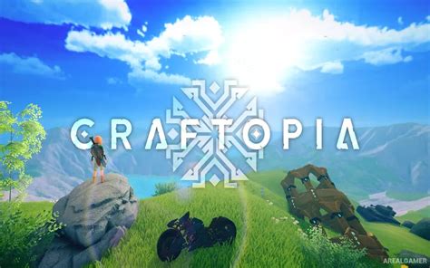 craftopia|craftopia download.